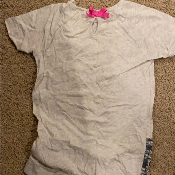 shirt - Picture 2 of 2